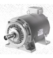 Textile Industry Special Motors 0.37-75kW 415V IP55 4/6 Pole TEFC | Constant Torque Multi-Speed Constant Power | Vibration Free B3/B5 Mounting | Spinning/Weaving/Ring Frame Duty | DEWA Approved UAE Textile Solutions
